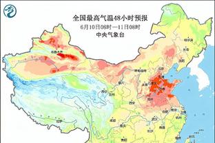 伤病名单+1！哈姆右膝缠绷带接受采访：明日比赛我出战成疑？